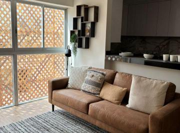 Departamento de 3 habitaciones, Lima · Hermoso Departamento Exclusivo de Estreno en Surco