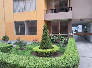 Departamento de 3 habitaciones, Callao · Re - Estreno, Lindo Dpto Rodeado Jardines, Espalda Plaza Vea, Condominio Seguro, Conexiones a Puntos