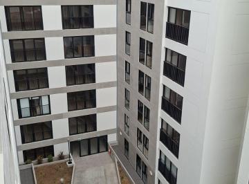 Departamento de 3 habitaciones, Lima · Departamento en Estreno en San Miguel