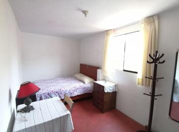 Habitación de 1 habitación, Lima · Habitación Amoblada en Alquiler - Miraflores