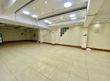 Local comercial · 140m² · Se Alquila Local Comercial en La Victoria