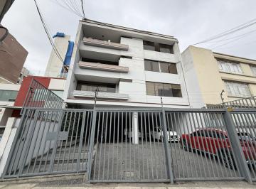 Local comercial · 350m² · Alquilo Local Comercial de 350 m² - Azotea - en Edifico de Corporativo en Miraflores