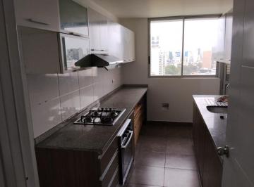 Departamento de 3 habitaciones, Lima · Moderno Dpto 3 Dorm, Cuarto/servicio, Cochera, Deposito 9#6#6#0#3#1#2#2#1