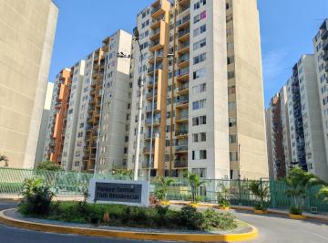 Departamento de 3 habitaciones, Lima · Vendo Dpto. 3 Dorm 2 Baños 70 m²