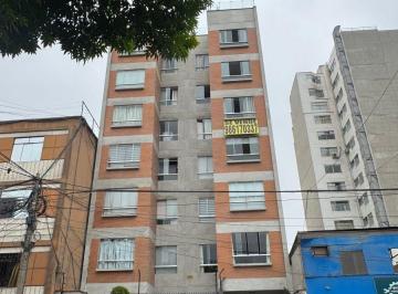 Departamento de 3 habitaciones, Lima · Venta Departamento Lince