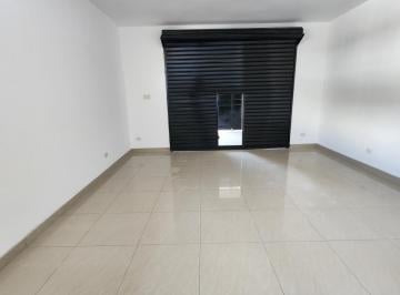 Local comercial , Callao · Local Comercial en Alquiler – Av Venezuela, La Perla, Callao, Límite San Miguel