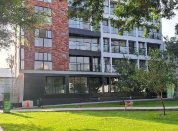 Departamento de 3 habitaciones, Lima · Departamento de 101 m² con 3 Dorm. en Venta en Higuereta
