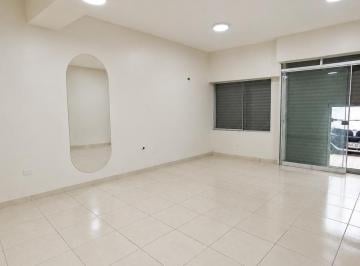 Oficina comercial · 44m² · 1 Estacionamiento · Alquiler de Oficina en Av Frutales, La Molina