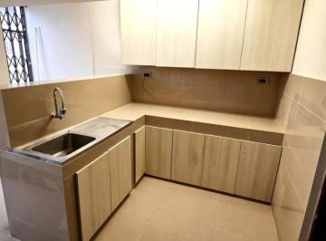 Local comercial , Lima · Se Vende Oficina Remodelada
