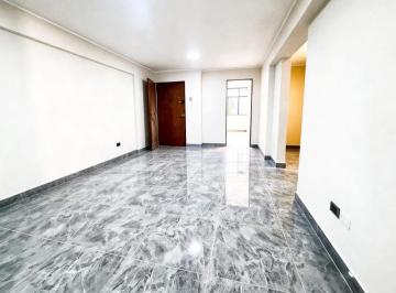 Local comercial , Lima · Se Vende Oficina Remodelada