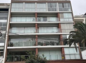Departamento de 3 habitaciones, Lima · Vendo Departamento de Estreno Duplex de 156 m² con Vista Panoramica en Surco