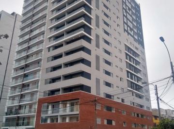 Departamento de 1 habitación, Lima · Alquiler de Departamento en Pueblo Libre