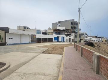 Casa en Venta de 4 habitaciones Punta Hermosa · Venta de Casa en Punta Hermosa $270,000