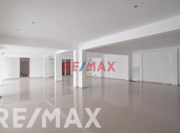 Local comercial · 1748m² · 4 Dormitorios · Alquiler de Local Comercial 1748 m² en El Distrito Distrito de San Martin de Porres