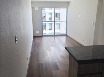 Departamento de 3 habitaciones, Lima · Departamento de Estreno 70 m² | 3 Dorm. | Límite San Isidro | S/ 2,900
