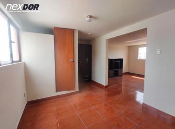 Habitación de 1 habitación, Lima · Se Alquila Monoambiente Urb Elio – Cercado de Lima
