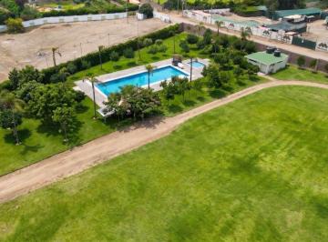 Terreno / Lote , Cañete · Vendo Terreno de 300 m² en Mala - Cañete