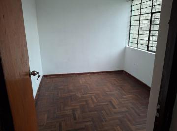 Departamento de 2 habitaciones, Lima · Alquiler de Departamento