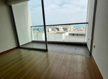 Departamento de 2 habitaciones, Lima · Venta 2 Dorm. 1 Cochera