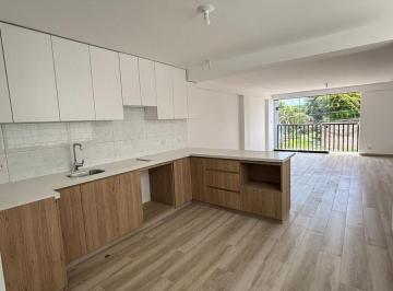 Departamento · 196m² · 3 Dormitorios · 2 Estacionamientos · Se Vende Dúplex 196 m² en San Borja con 2 Cocheras
