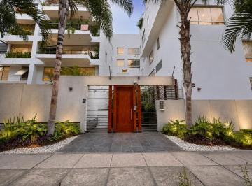 Departamento de 3 habitaciones, Lima · Parque César Vallejo 241 m² Flat 4to Piso 3 Hab con Baño Ascensor Directo