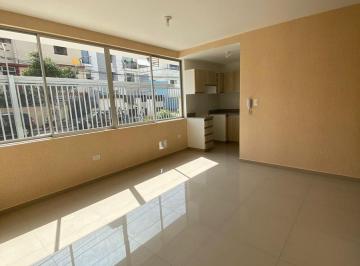 Departamento · 90m² · 3 Dormitorios · Se Vende Departamento 90.9 m² 1er Piso en Pueblo Libre