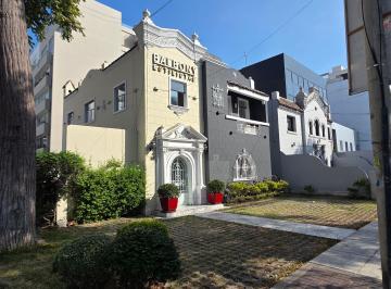 Casa de 9 habitaciones, Lima · Casa Para Oficina Estudio Pasteleria