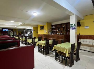 Local comercial · 200m² · Local Comercial en San Luis - en Venta