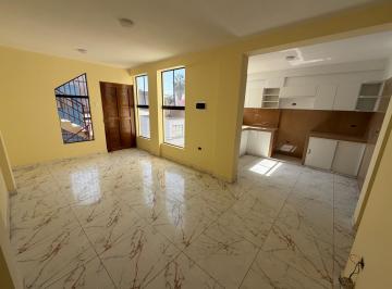 Departamento · 83m² · 3 Dormitorios · Ocasion Vendo Departamento 83 m² 3 Dorm.