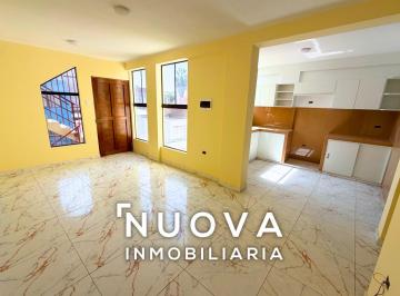 Departamento · 83m² · 3 Dormitorios · Ocasion Vendo Departamento 83 m² 3 Dorm.