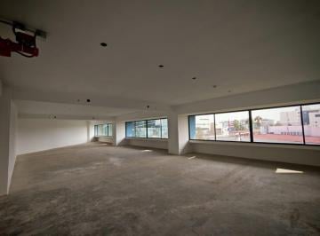 Oficina comercial , Lima · Alquila Oficinas Corporativas en San Isidro | Top en Jorge Basadre | Desde 120 m² Hasta 495.66 m²