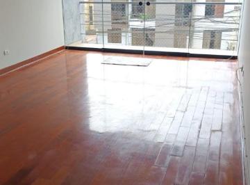 Departamento de 3 habitaciones, Lima · Bpnito Dpto de 106 m² con 3 Dorm. en Venta en Higuereta