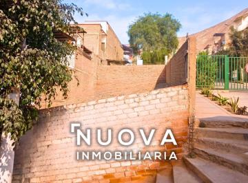 Terreno / Lote · 157m² · Venta de Terreno en Las Colinas de La Molina