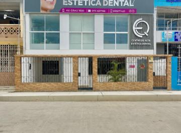 Local comercial · 200m² · 4 Dormitorios · Local en Piura