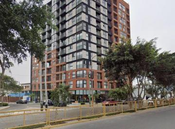 LOCAL EN ESQUINA · Alquiler de Local en Miraflores, Higuereta