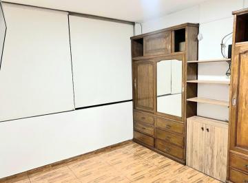 Departamento de 2 habitaciones, Lima · Tres Alquileres con Disponibilidad Inmediata en Lince y Santa Beatriz en 1700 y 1750 Soles