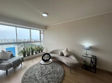Departamento · 69m² · 3 Dormitorios · Venta de Departamento en Jesús María