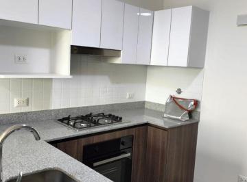Departamento de 1 habitación, Lima · Departamento de 45 m² con 1 Habitación en Alquiler, Pueblo Libre