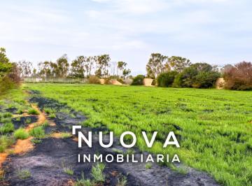 Terreno / Lote · 10000m² · Terreno en Venta Bujama, Mala