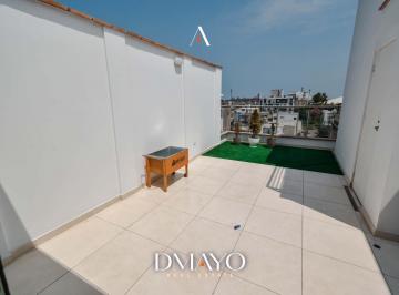 Departamento · 137m² · 3 Dormitorios · Venta Departamento de 3 Dorm. Cerca a La Av Canadá - San Luis