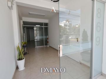 Local comercial · 121m² · Venta Local en Excelente Ubicación - Av Canadá - San Luis