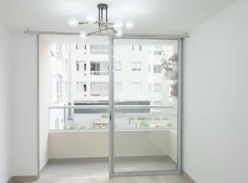 Departamento de 3 habitaciones, Lima · Sta Beatriz | Petit Thouars | Segundo Piso | a 10 Minutos de San Isidro