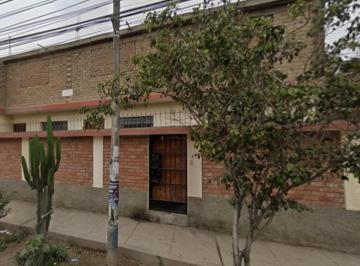 Casa · 292m² · 3 Dormitorios · Venta de Casa en Villa Maria Jr. Progreso.