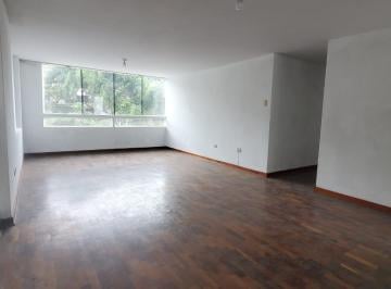 Departamento · 99m² · 2 Dormitorios · 1 Estacionamiento · Venta de Departamento Higuereta Surco