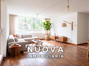 Departamento · 99m² · 2 Dormitorios · 1 Estacionamiento · Venta de Departamento Higuereta Surco