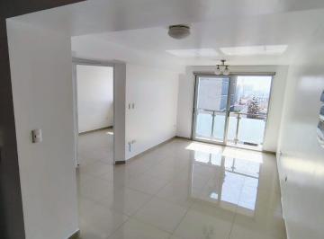 Departamento de 1 habitación, Lima · Departamento en Alquiler a un Paso de La Av Arequipa, Santa Beatriz