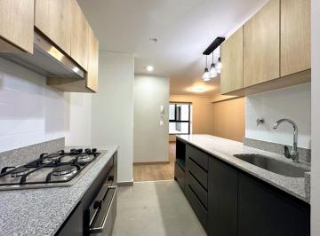 Departamento de 3 habitaciones, Lima · Alquiler 3 Dorm., 2 Baños, 1 Cochera, Jesus Maria