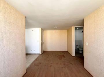 Departamento de 3 habitaciones, Lima · Venta 3 Dormmitorios, 1 Baño, Piso 16, Laureles