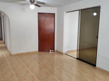 Departamento · 60m² · 2 Dormitorios · 1 Estacionamiento · Se Alquila Departamento en Surco con Estacionamiento
