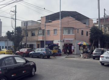 Local comercial · 21m² · Local en Esquina